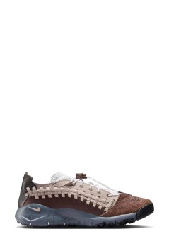 Homescape Woven X Soulgoods